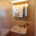 Schneevogul Appartement
