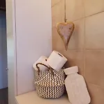 Schneevogul Appartement *